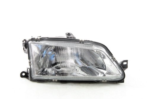Phare avant (Projecteur principal) VALEO 085595