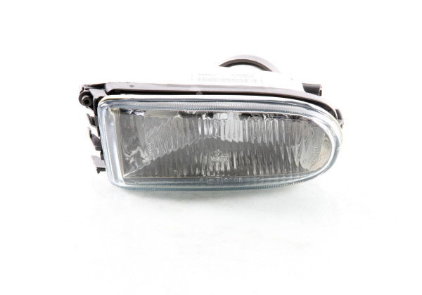 Phare antibrouillard (Feu de brouillard avant) VALEO 085598
