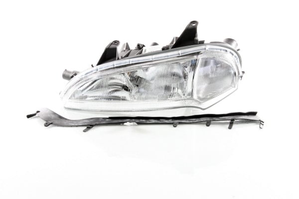 Phare avant (Projecteur principal) VALEO 085635