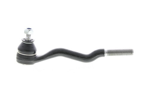 Butée hydraulique 5