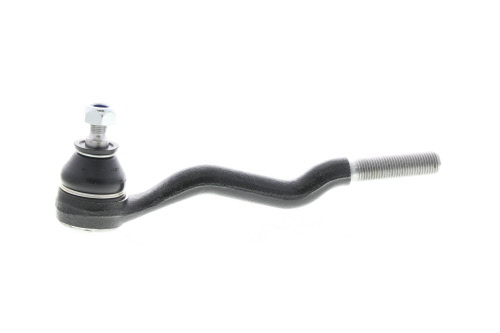 bendix abs 430002 bendix abs 430002