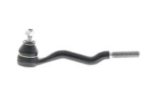 FEBI BILSTEIN 08574
