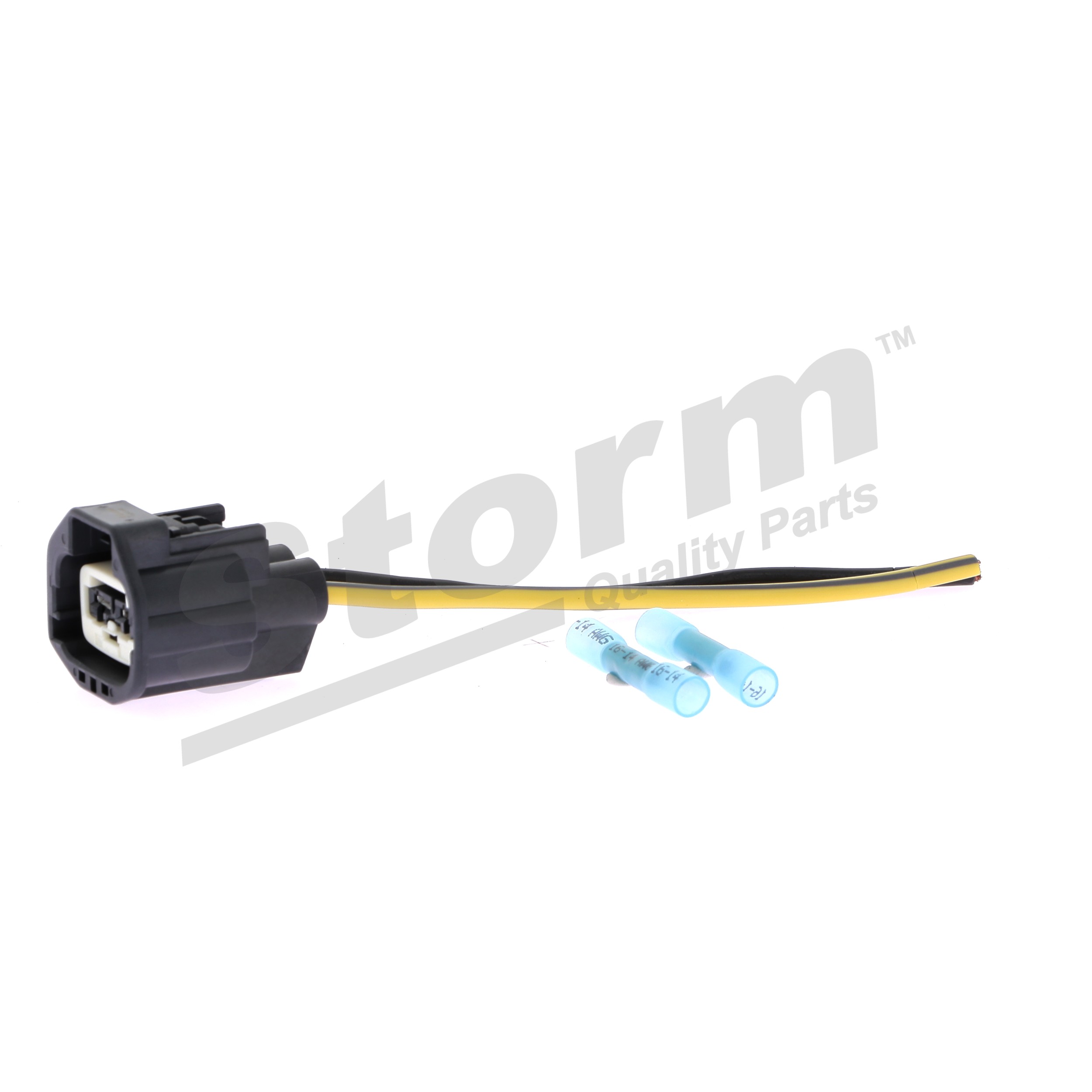 Kit de réparation d'étrier de frein Storm ref. STO800013