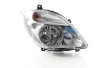 HELLA 1EB 247 012-061
