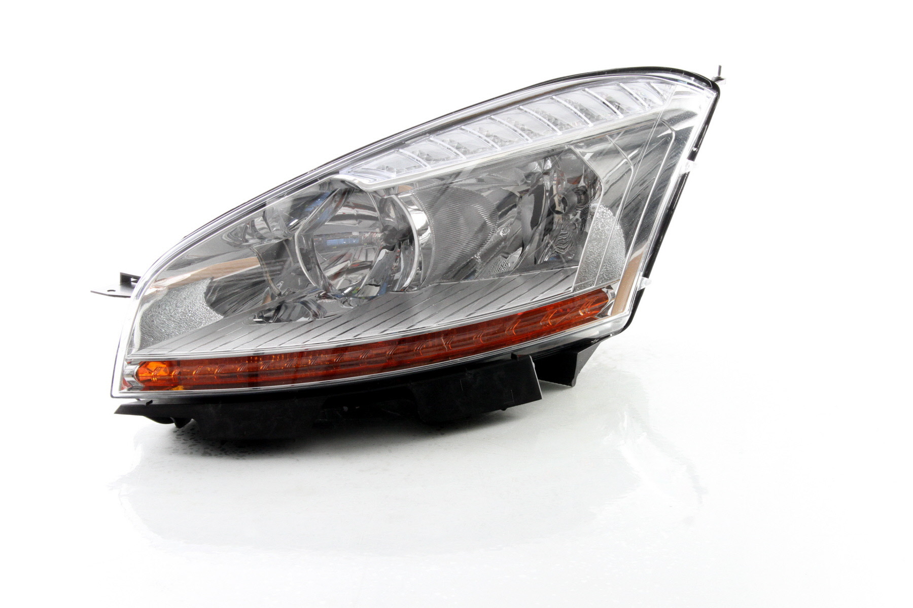 Projecteur principal HELLA 1EF 009 237-011