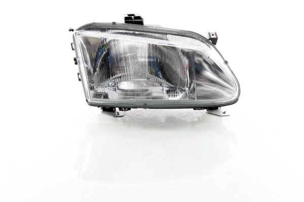 Phare avant (Projecteur principal) VALEO 085795
