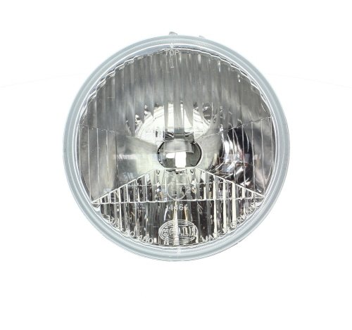 Butée hydraulique M5