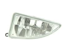 HELLA 1NA 354 015-011