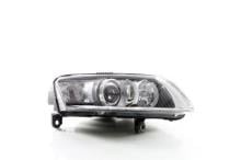 HELLA 1ZS 009 701-111