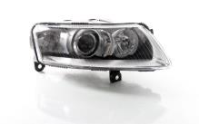 HELLA 1ZS 009 701-121