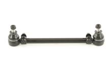FEBI BILSTEIN 08581