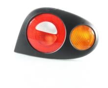 VALEO 085810