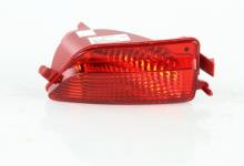 HELLA 2NE 354 051-011