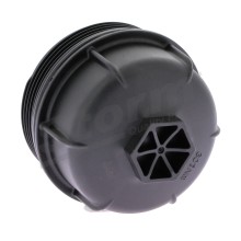 Storm STO340003