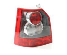 HELLA 2SK 354 035-011