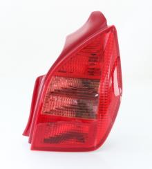 HELLA 2VP 354 030-021