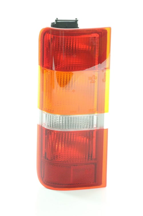 Feu arrière (Phare arrière) HELLA ref. 2VP 354 034-011