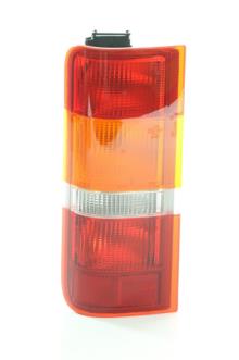 Feu Arrière Droit Pour Ford Transit Courier/Connect 2014+ - Homologué E, Remplace ET7613404AB