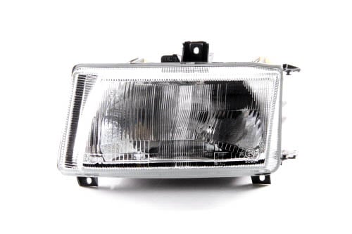 Phare avant (Projecteur principal) VALEO 085818