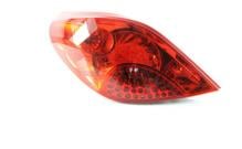 HELLA 2VP 354 039-011