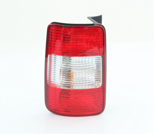 HELLA Fanaleria Posteriore LED | Lato Destro (Dx) - 2VP 354 814-021 | Qualità OE