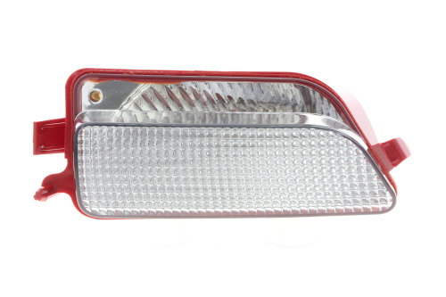 Feu de recul HELLA ref. 2ZR 354 052-021