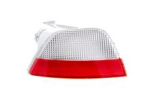 HELLA 2ZR 354 063-021