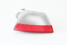 HELLA 2ZR 354 069-021