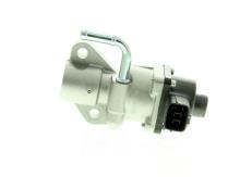 HELLA 6NU 010 171-001