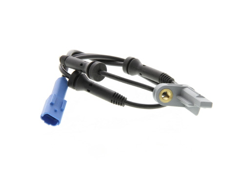 Butée hydraulique Sm