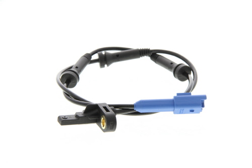 Butée hydraulique Sm