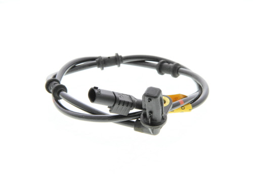 Capteur ABS HELLA 6PU 010 039-061