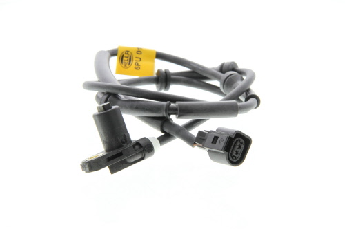 Capteur ABS HELLA 6PU 010 039-271