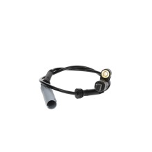 HELLA 6PU 010 039-361