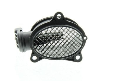 Débitmètre de masse d'air HELLA ref. 8ET 009 142-541