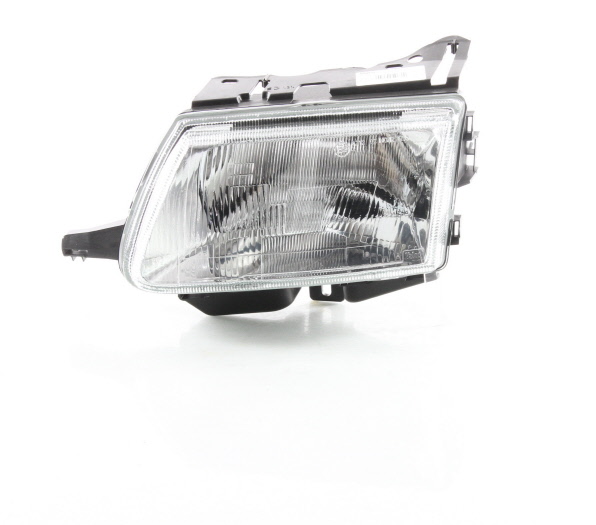 Phare avant (Projecteur principal) VALEO 085847