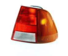 VALEO 085855