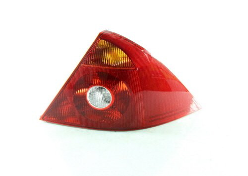 Feu arrière HELLA 9EL 171 558-021