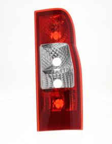 HELLA 9EL 171 968-021