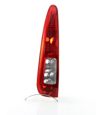 Feu arrière HELLA 9EL 354 070-011