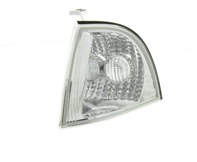 Luz intermitente (Pisca) HELLA ref. 9EL 354 075-011