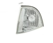 HELLA 9EL 354 075-011