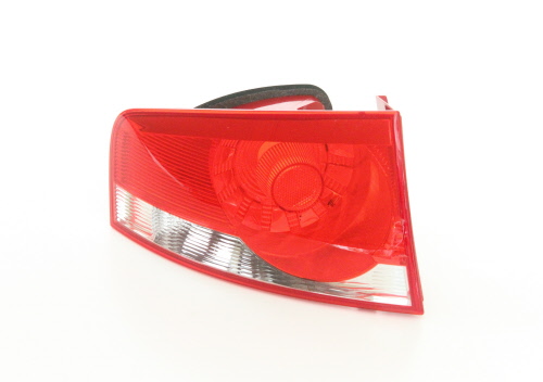 Feu arrière HELLA 9EL 354 080-011