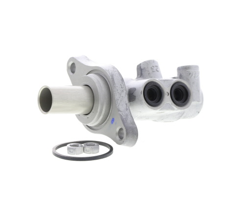 Butée hydraulique I