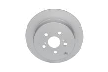 ATE 24.0109-0711.1