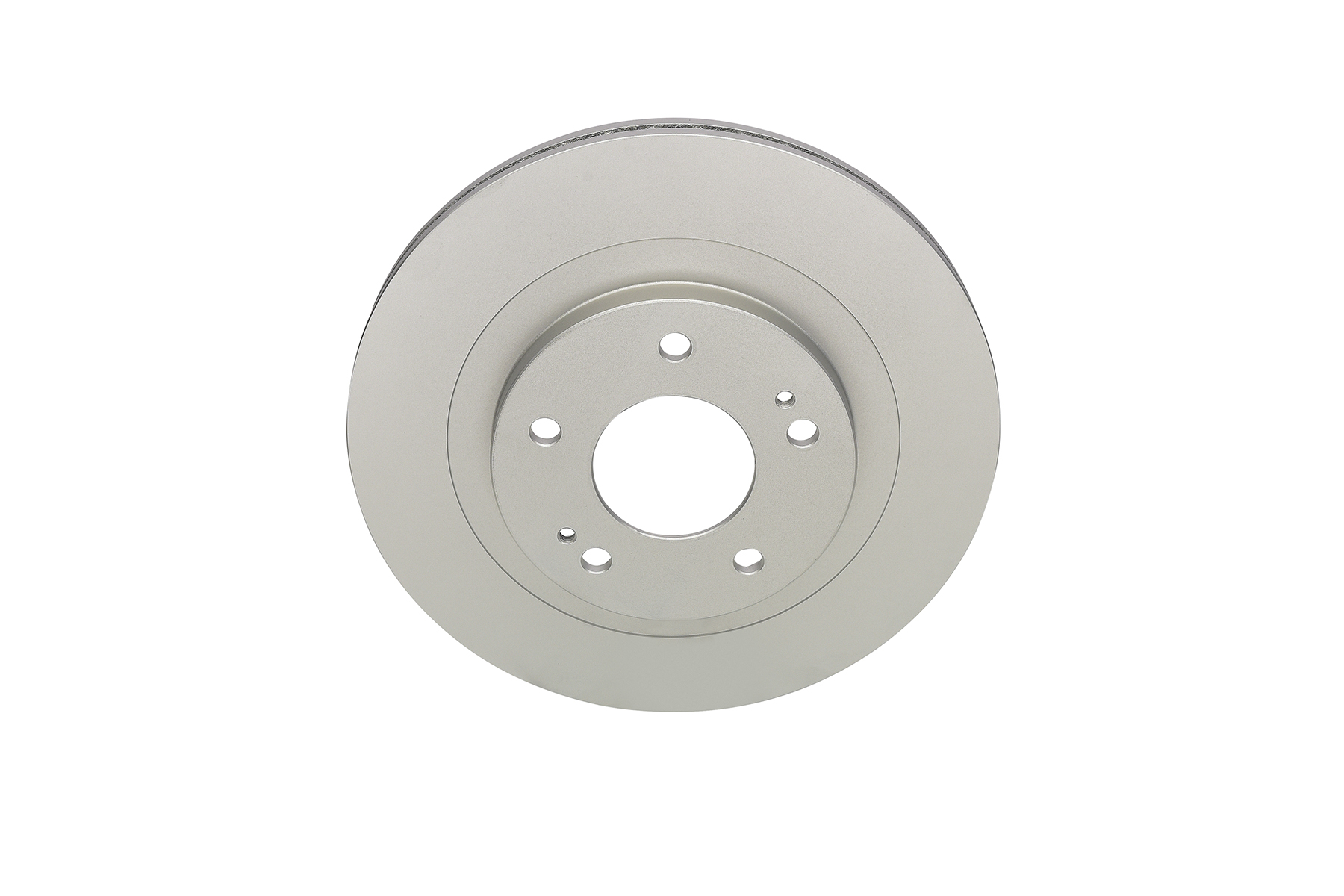 Disques de frein ATE ref. 24.0122-0230.1