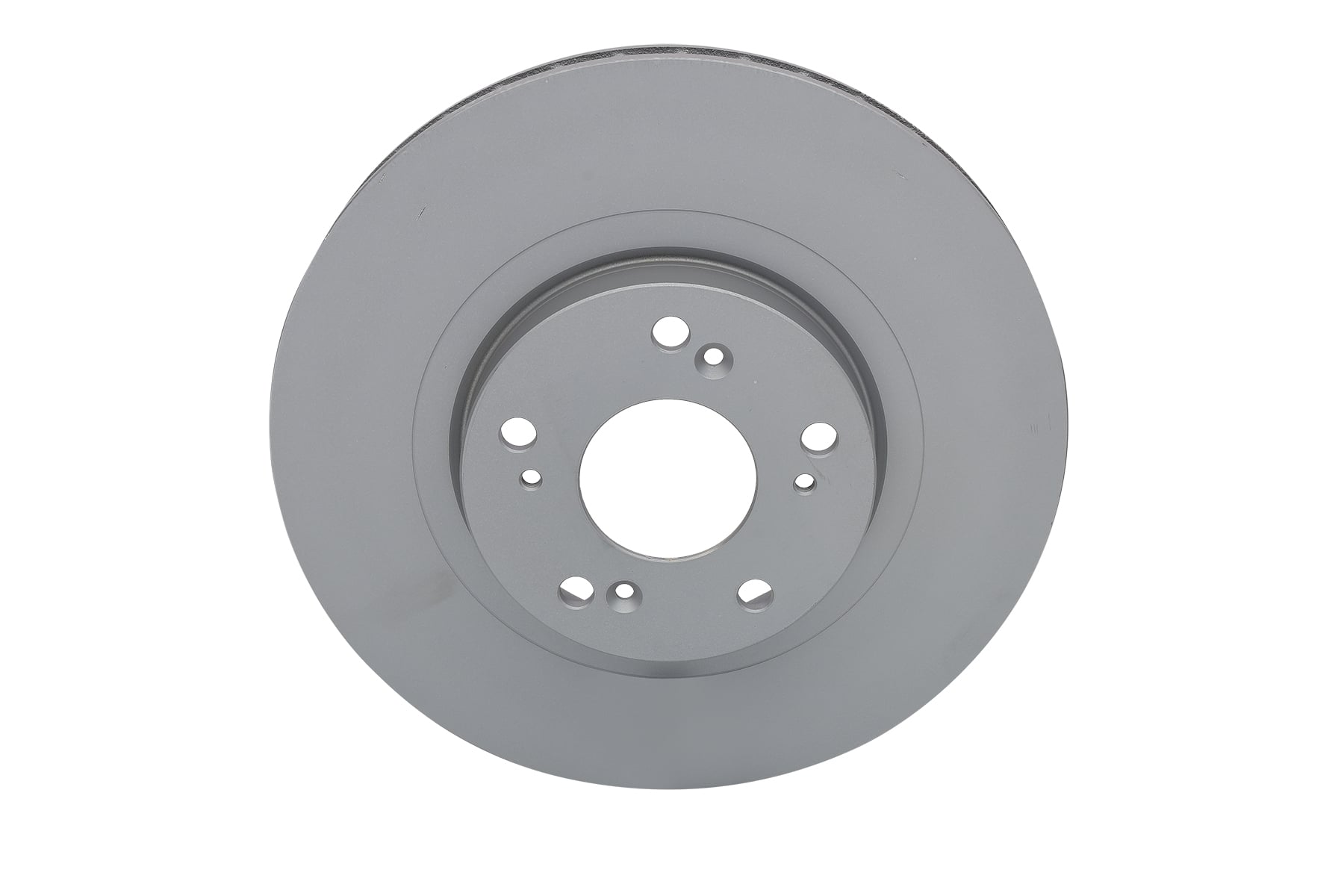 Disques de frein ATE ref. 24.0125-0173.1