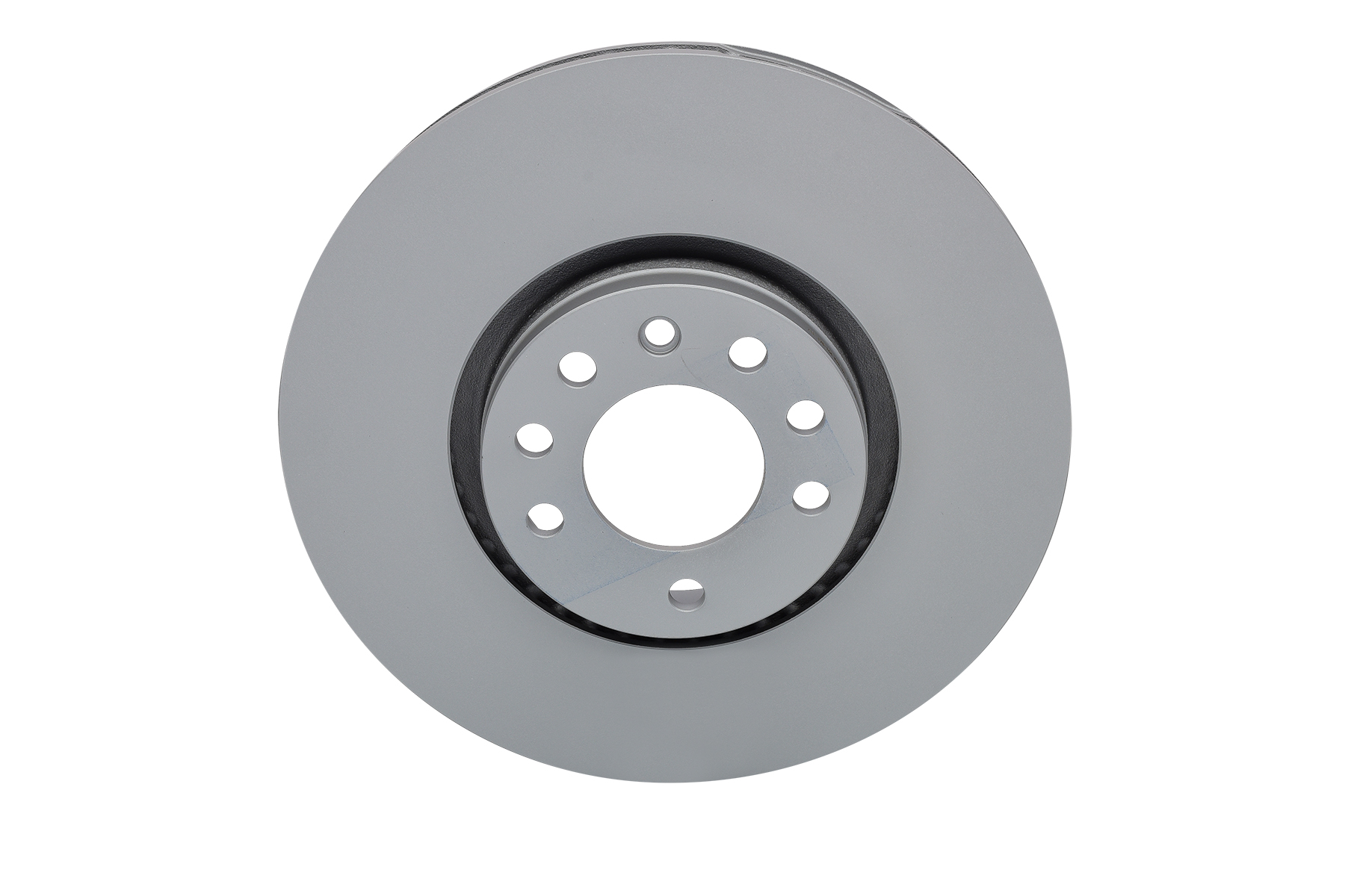 Disques de frein ATE ref. 24.0128-0164.1