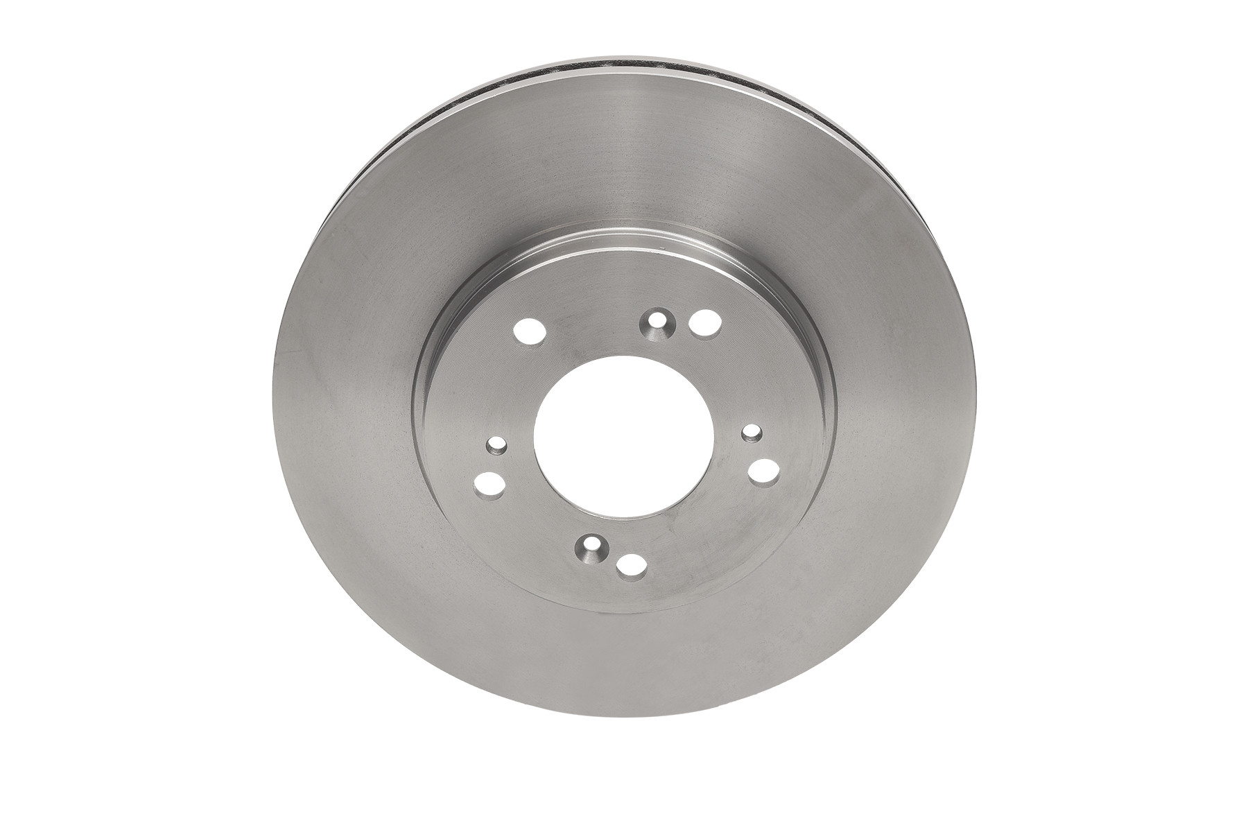 Disques de frein ATE ref. 24.0128-0722.1
