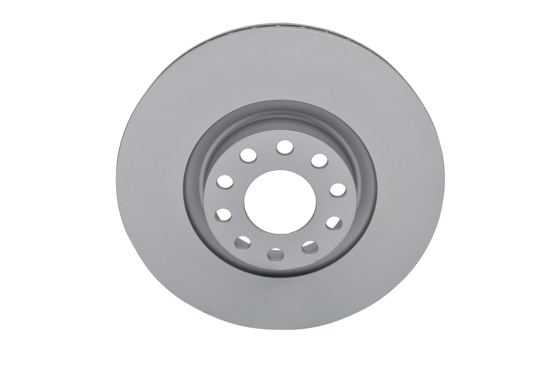 Disques de frein ATE ref. 24.0130-0174.1
